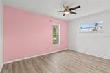 9155 125TH Street - Photo 17