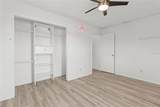 9155 125TH Street - Photo 18