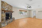 9155 125TH Street - Photo 19