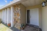 9155 125TH Street - Photo 2