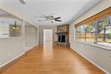 9155 125TH Street - Photo 20