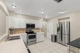 9155 125TH Street - Photo 21