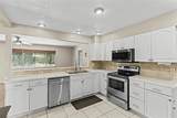 9155 125TH Street - Photo 22