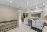 9155 125TH Street - Photo 23