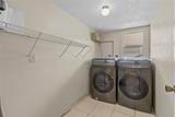 9155 125TH Street - Photo 24