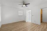 9155 125TH Street - Photo 25