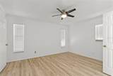 9155 125TH Street - Photo 26