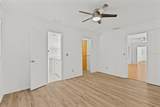 9155 125TH Street - Photo 27
