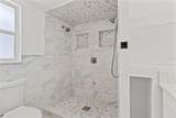9155 125TH Street - Photo 29