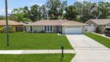 9155 125TH Street - Photo 3