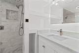 9155 125TH Street - Photo 30