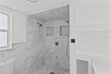 9155 125TH Street - Photo 31