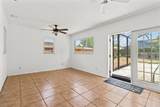 9155 125TH Street - Photo 32