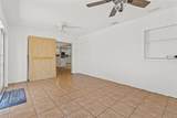 9155 125TH Street - Photo 34