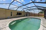 9155 125TH Street - Photo 35