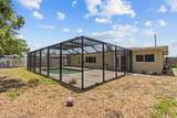 9155 125TH Street - Photo 36