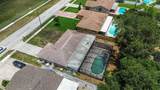 9155 125TH Street - Photo 4