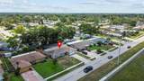 9155 125TH Street - Photo 5