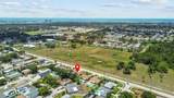 9155 125TH Street - Photo 6