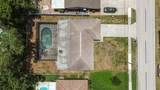 9155 125TH Street - Photo 7