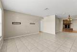 9155 125TH Street - Photo 8