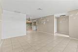 9155 125TH Street - Photo 9