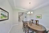 11909 Climbing Fern Avenue - Photo 10