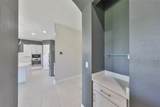 11909 Climbing Fern Avenue - Photo 11