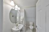 11909 Climbing Fern Avenue - Photo 12