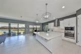 11909 Climbing Fern Avenue - Photo 13