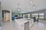 11909 Climbing Fern Avenue - Photo 14
