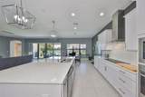 11909 Climbing Fern Avenue - Photo 15