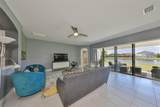 11909 Climbing Fern Avenue - Photo 16