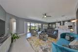 11909 Climbing Fern Avenue - Photo 17