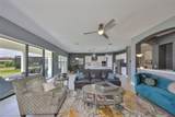 11909 Climbing Fern Avenue - Photo 18