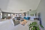 11909 Climbing Fern Avenue - Photo 19