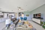 11909 Climbing Fern Avenue - Photo 20