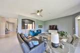 11909 Climbing Fern Avenue - Photo 21