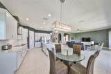 11909 Climbing Fern Avenue - Photo 22