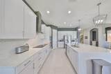 11909 Climbing Fern Avenue - Photo 23