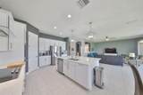 11909 Climbing Fern Avenue - Photo 24