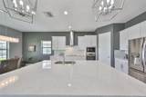 11909 Climbing Fern Avenue - Photo 25