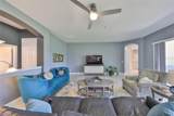 11909 Climbing Fern Avenue - Photo 26