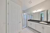 11909 Climbing Fern Avenue - Photo 27