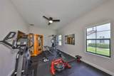 11909 Climbing Fern Avenue - Photo 28