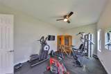 11909 Climbing Fern Avenue - Photo 29