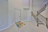 11909 Climbing Fern Avenue - Photo 3