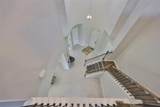 11909 Climbing Fern Avenue - Photo 30