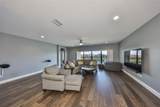 11909 Climbing Fern Avenue - Photo 31