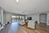 11909 Climbing Fern Avenue - Photo 32